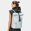Rains Rolltop Rucksack W3 Backpack 14L