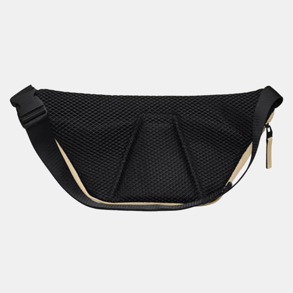 Rains Bum Bag W3