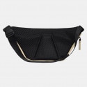 Rains Bum Bag W3