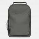 Rains Book Daypack W3 Σακίδιο Πλάτης 10L