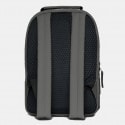 Rains Book Daypack W3 Σακίδιο Πλάτης 10L