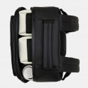 Rains Book Daypack W3 Σακίδιο Πλάτης 10L