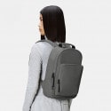 Rains Book Daypack W3 Σακίδιο Πλάτης 10L