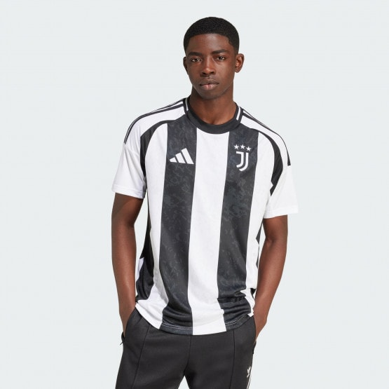 adidas Juve H Jsy