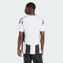 adidas Juve H Jsy