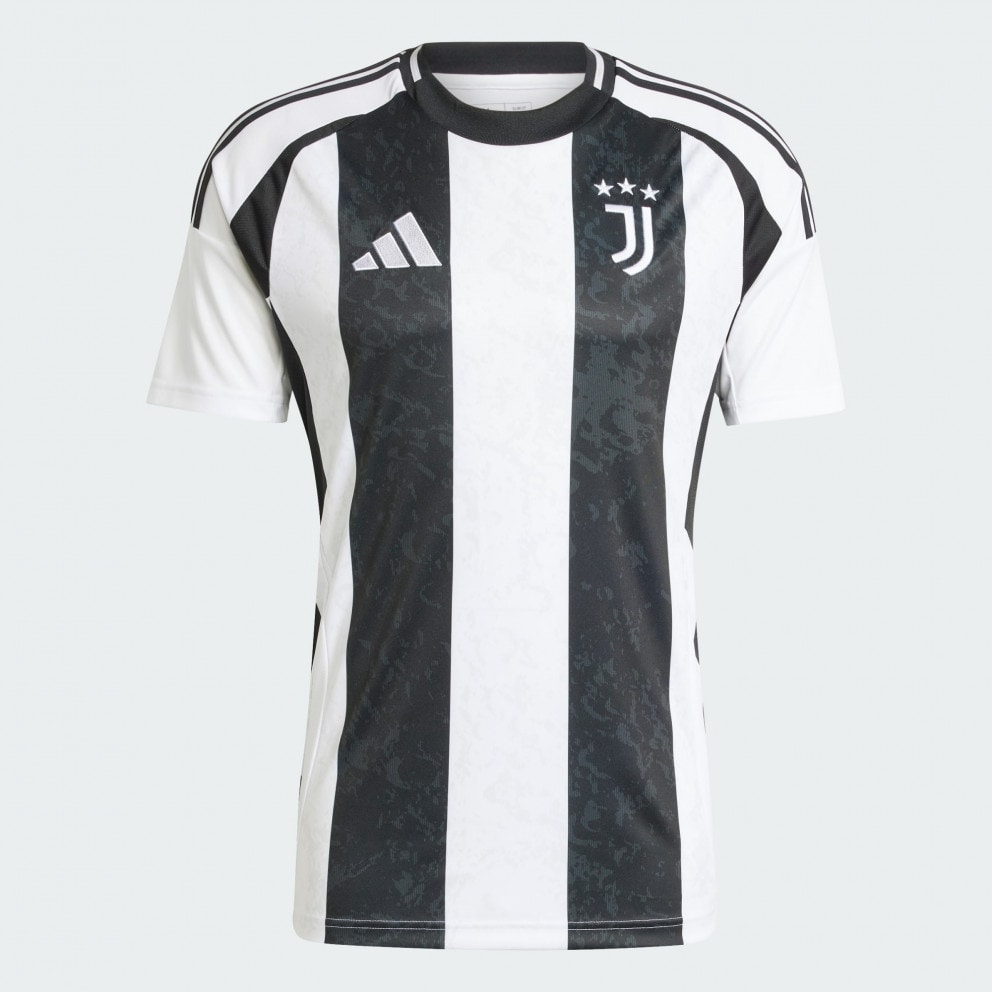adidas Juve H Jsy