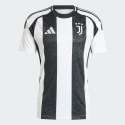 adidas Juve H Jsy