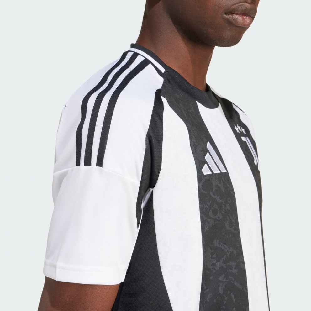adidas Juve H Jsy