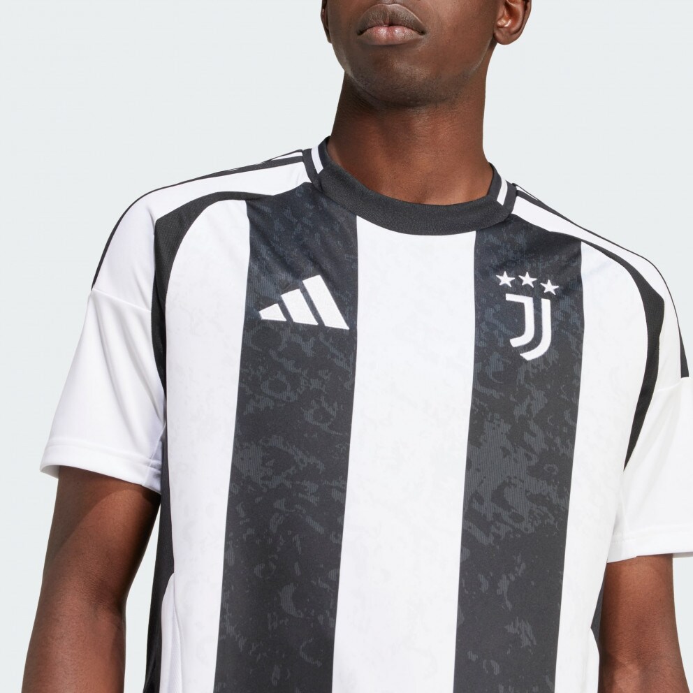adidas Juve H Jsy