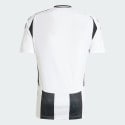 adidas Juve H Jsy