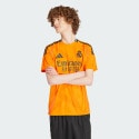 adidas-real-a-jsy
