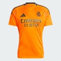 adidas Real A Jsy