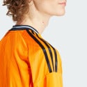 adidas Real A Jsy