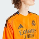 adidas Real A Jsy