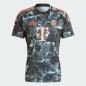 adidas Fcb A Jsy