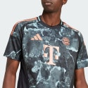 adidas Fcb A Jsy