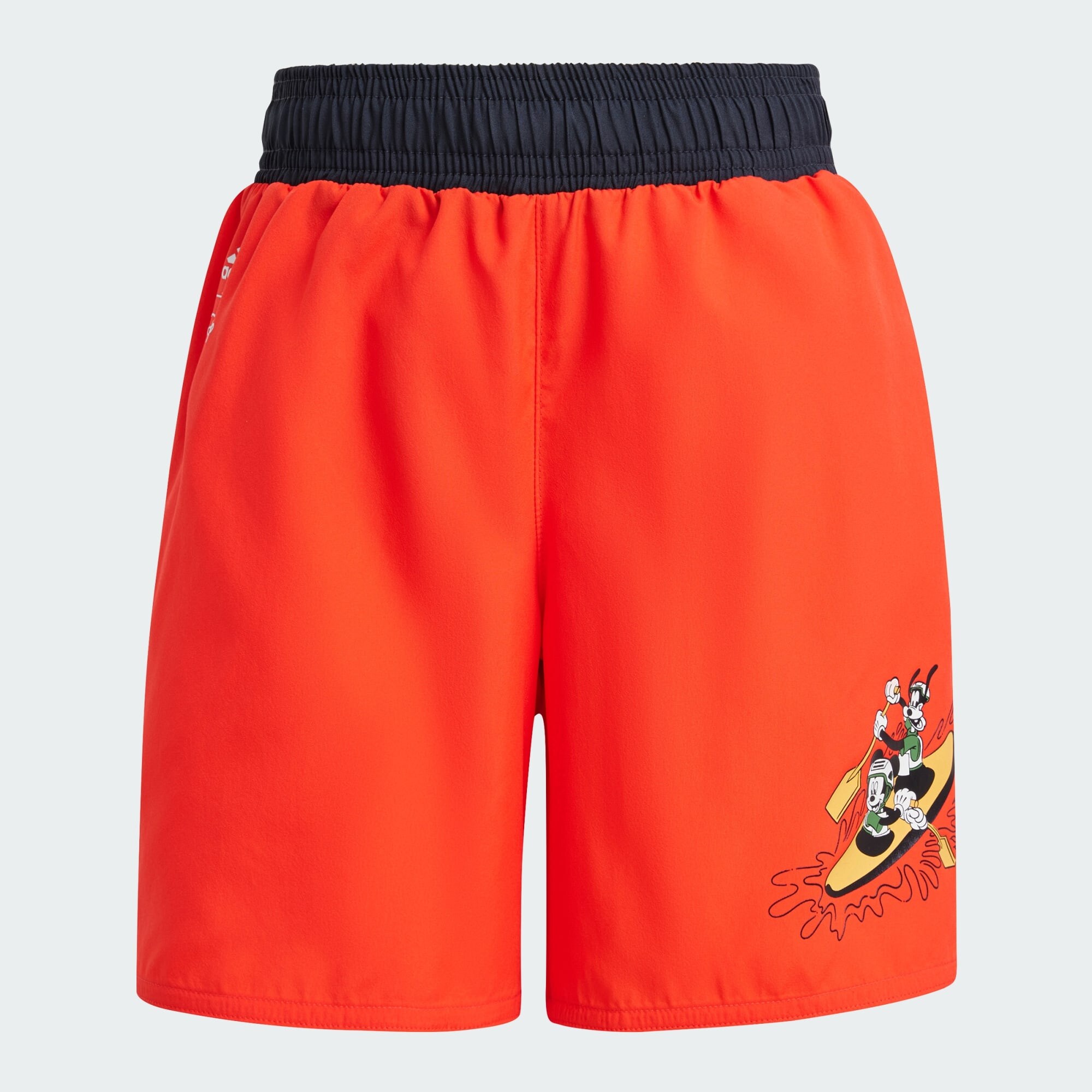 adidas Sportswear adidas sportswear Adidas X Disney Mickey And Friends Swim Shorts (9000202691_5032)