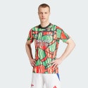adidas Arsenal Pre-Match Ποδοσφαιρική Φανέλα