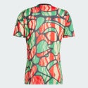 adidas Arsenal Pre-Match Ποδοσφαιρική Φανέλα