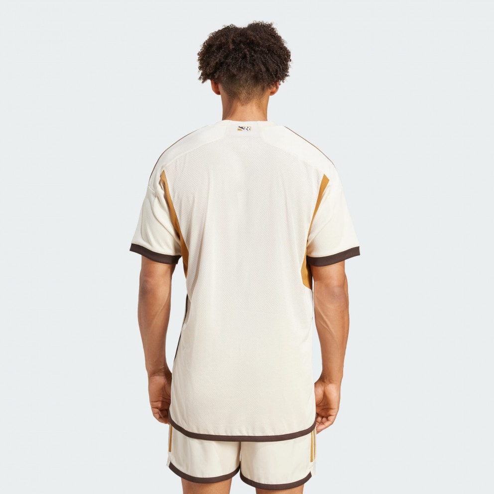 adidas Los Angeles Fc 24/25 Third Authentic Ποδοσφαιρική Φανέλα