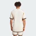 adidas Los Angeles Fc 24/25 Third Authentic Ποδοσφαιρική Φανέλα