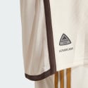adidas Los Angeles Fc 24/25 Third Authentic Ποδοσφαιρική Φανέλα