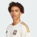 adidas Los Angeles Fc 24/25 Third Authentic Ποδοσφαιρική Φανέλα