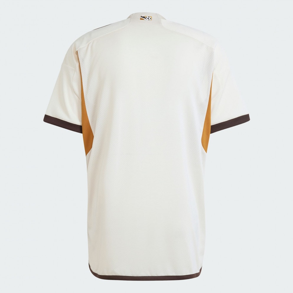 adidas Los Angeles Fc 24/25 Third Authentic Ποδοσφαιρική Φανέλα