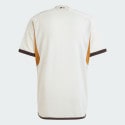 adidas Los Angeles Fc 24/25 Third Authentic Ποδοσφαιρική Φανέλα