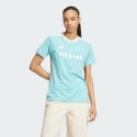 adidas Inter Miami Cf 24/25 Third Jersey