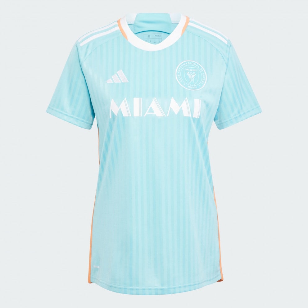 adidas Inter Miami Cf 24/25 Third Jersey