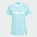 adidas Inter Miami Cf 24/25 Third Jersey