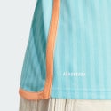 adidas Inter Miami Cf 24/25 Third Jersey