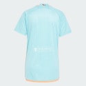 adidas Inter Miami Cf 24/25 Third Jersey