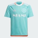 adidas Inter Miami Cf 24 Third Jersey Kids