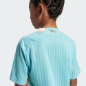 adidas Inter Miami Cf 24 Third Jersey Kids