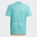 adidas Inter Miami Cf 24 Third Jersey Kids