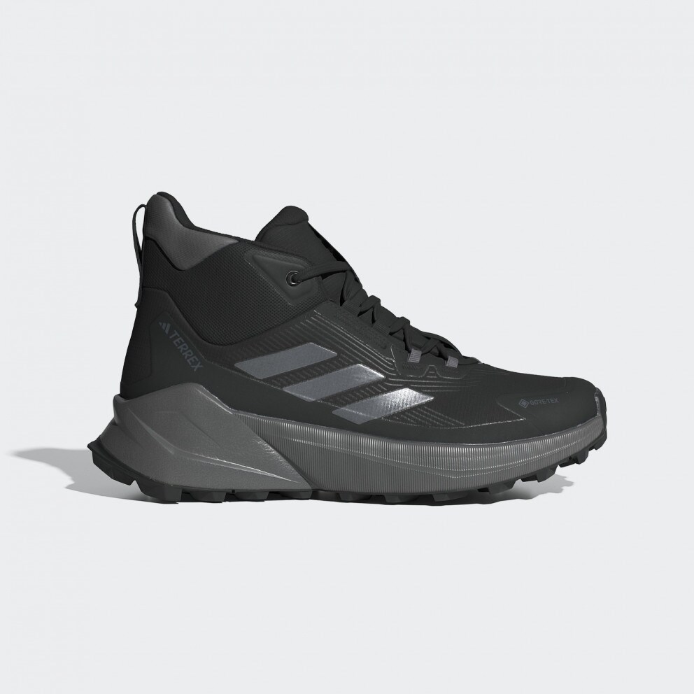adidas Terrex Terrex Trailmaker 2.0 Mid Gore-Tex Hiking Shoes