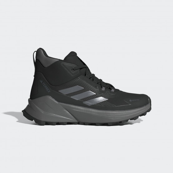 adidas Terrex Terrex Trailmaker 2.0 Mid Gore-Tex Hiking Shoes