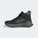 adidas Terrex Terrex Trailmaker 2.0 Mid Gore-Tex Hiking Shoes