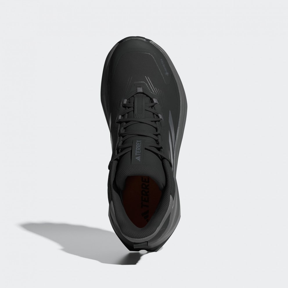 adidas Terrex Terrex Trailmaker 2.0 Mid Gore-Tex Hiking Shoes