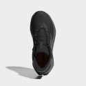 adidas Terrex Terrex Trailmaker 2.0 Mid Gore-Tex Hiking Shoes
