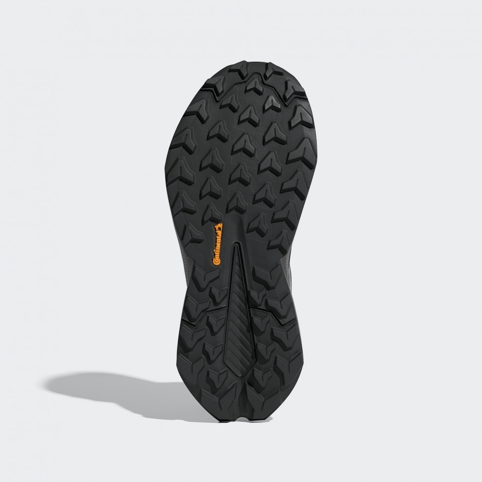 adidas Terrex Terrex Trailmaker 2.0 Mid Gore-Tex Hiking Shoes