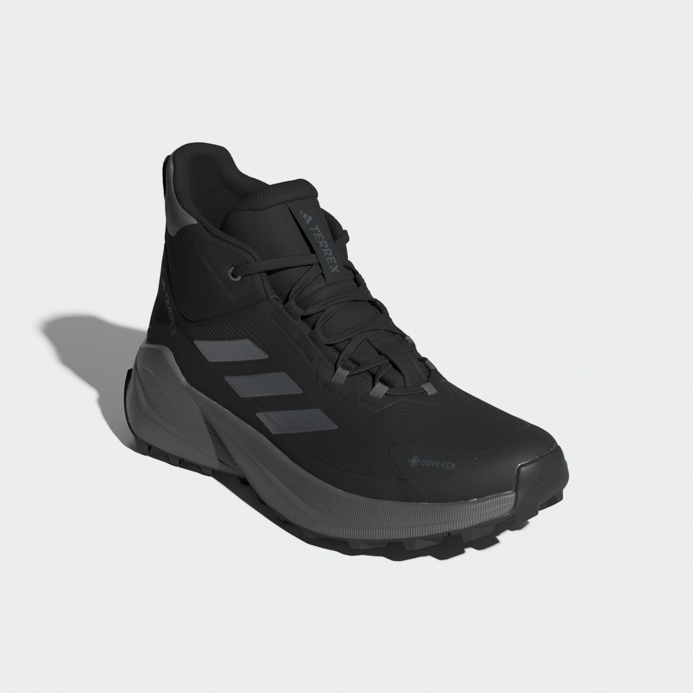 adidas Terrex Terrex Trailmaker 2.0 Mid Gore-Tex Hiking Shoes