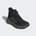 adidas Terrex Terrex Trailmaker 2.0 Mid Gore-Tex Hiking Shoes