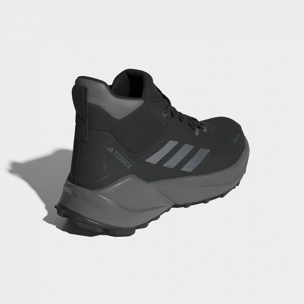 adidas Terrex Terrex Trailmaker 2.0 Mid Gore-Tex Hiking Shoes