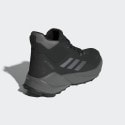 adidas Terrex Terrex Trailmaker 2.0 Mid Gore-Tex Hiking Shoes