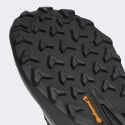 adidas Terrex Terrex Trailmaker 2.0 Mid Gore-Tex Hiking Shoes