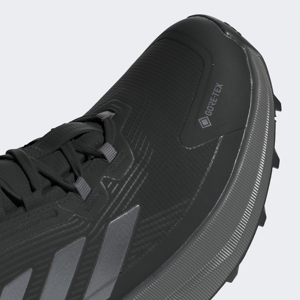 adidas Terrex Terrex Trailmaker 2.0 Mid Gore-Tex Hiking Shoes