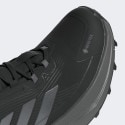 adidas Terrex Terrex Trailmaker 2.0 Mid Gore-Tex Hiking Shoes